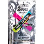 Crazy Color Back to Base remover 45g